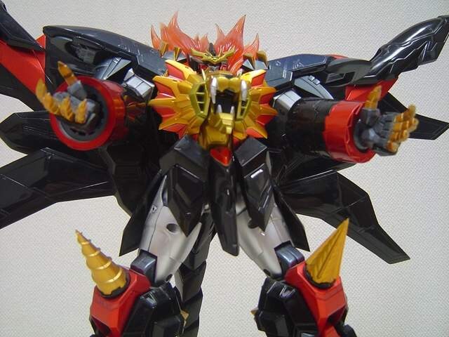 gpi MAX WFlVbNKIKCK[ ver  zr[ 