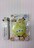 ViضޯDisney (ިư)с@ر(ٸذ)
