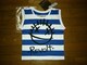 ViJOYRICHWCb`Jbg\[XS}{[_[TVc