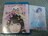 ؗRI/1st-QĂo߂Ă䂫񃏁[h(Blu-ray)ʐ^t