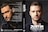 ŐV2022IJustin Timberlake vWIPVMV 2DVDI