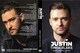ŐV2022IJustin Timberlake vWIPVMV 2DVDI