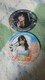 NMB48 щpJtFR[X^[Zbg