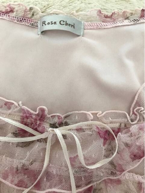 삳܌n  ^Ngbv  MTCY  t@bV 