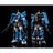  RG 1/144 [}ECgjOpUNU
