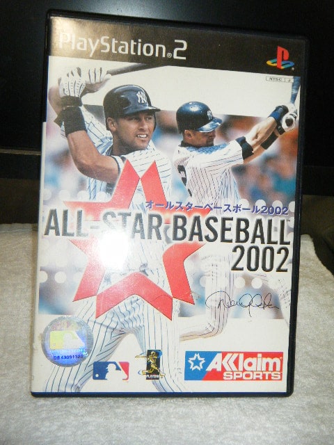 I[X^[x[X{[2002iPS2pj 