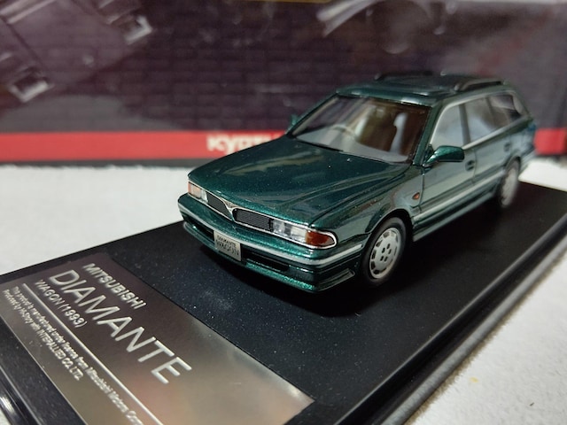 nCXg[[ 1/43 OH fBA}eS K45^ '93    zr[ 