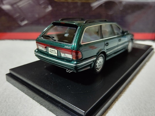 nCXg[[ 1/43 OH fBA}eS K45^ '93   zr[ 