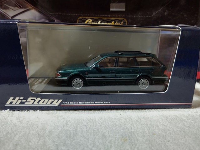 nCXg[[ 1/43 OH fBA}eS K45^ '93   zr[ 