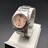 即決 CASIO カシオ WAVE CEPTOR LWQ-10
