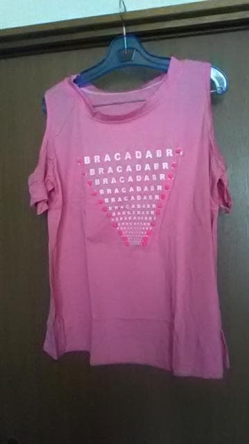 PR*Vi*J*TVc   t@bV 