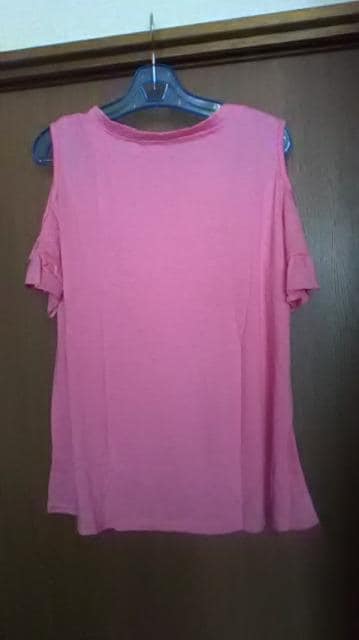 PR*Vi*J*TVc  t@bV 