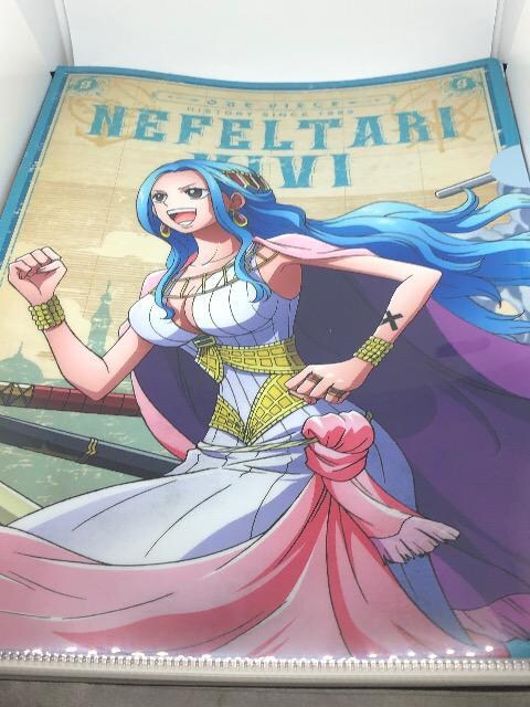 ONE PIECE s[X  Ԃ@G NAt@C@TW/CW/i~/oM[/X[J[/rr@6   Aj/R~bN/LN^[ 