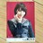 AKB48 ]ꂢȁ@錜`@ʐ^