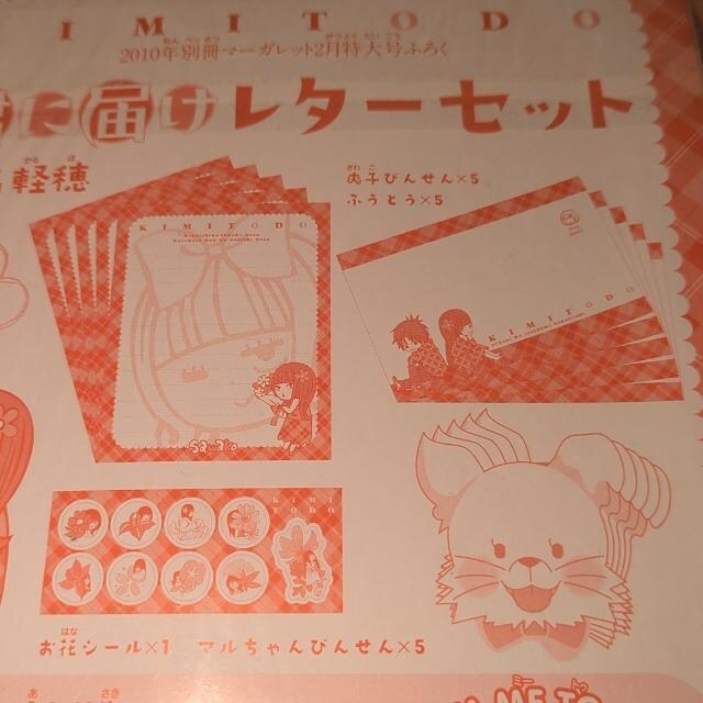 Nɓ͂@t^@^[Zbg