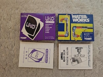 а ޹ް '89 uno   '90  ܰ i    ͌i
