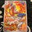 ★ポケモンカード★ポケカ★クリムゾンヘイズ★ゴウカザル