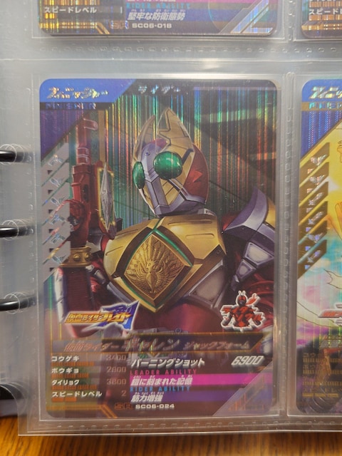 KoWFYSC6-024ʃC_[M WbNtH[ 