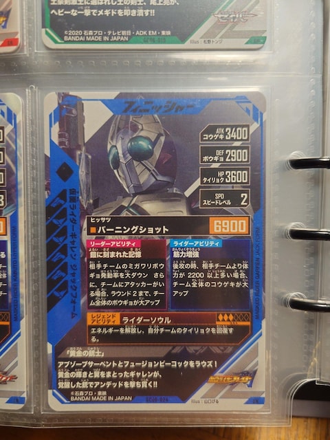 KoWFYSC6-024ʃC_[M WbNtH[