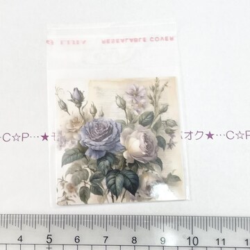 11*lCװޭV[@27