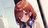 美少女 美女 A4 ポスター AI 美人 イラスト アニメ 同人 セクシー 五等分の花嫁 三玖 1