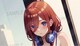   A4 |X^[ AI l CXg Aj l ZNV[ ܓ̉ԉ O 1