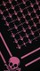 Vio_ihNBlack/PinkXJ