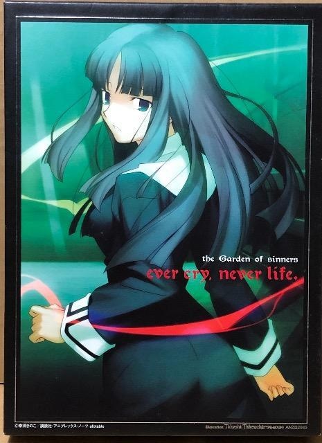 ŁűEv Ɋoc DVD  CD/DVD/rfI 