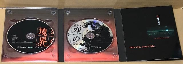 ŁűEv Ɋoc DVD  CD/DVD/rfI 
