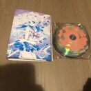 mZ[[[ Crystal NX^@DVD S13Zbg