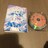 mZ[[[ Crystal NX^@DVD S13Zbg