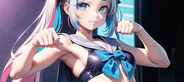 444 AI Girls IWi lR~~ ZNV[ A[g A4|X^[ 掿A 3D+1T[rX