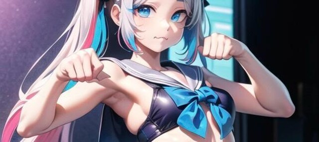 444 AI Girls IWi lR~~ ZNV[ A[g A4|X^[ 掿A 3D+1T[rX   Aj/R~bN/LN^[ 