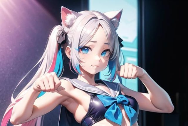 444 AI Girls IWi lR~~ ZNV[ A[g A4|X^[ 掿A 3D+1T[rX  Aj/R~bN/LN^[ 