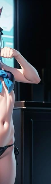 444 AI Girls IWi lR~~ ZNV[ A[g A4|X^[ 掿A 3D+1T[rX  Aj/R~bN/LN^[ 