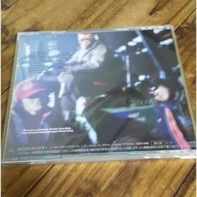 CD SPIRAL LIFE/Freaks Of Go Go Spectators2 / SPIRAL LIFE  ^gObY 