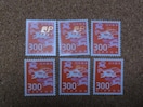 300~؎ 6 ʐ؎