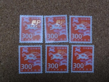 300~؎ 6 ʐ؎