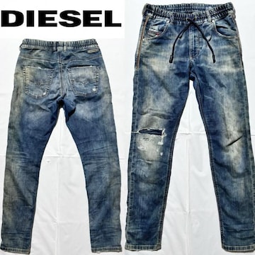 i DIESEL fB[[ 艿5~ C^A XLj[ WO fj 25 W[Y ITALY COuh K