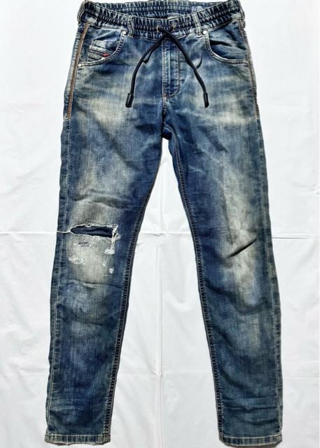 i DIESEL fB[[ 艿5~ C^A XLj[ WO fj 25 W[Y ITALY COuh K  uh 