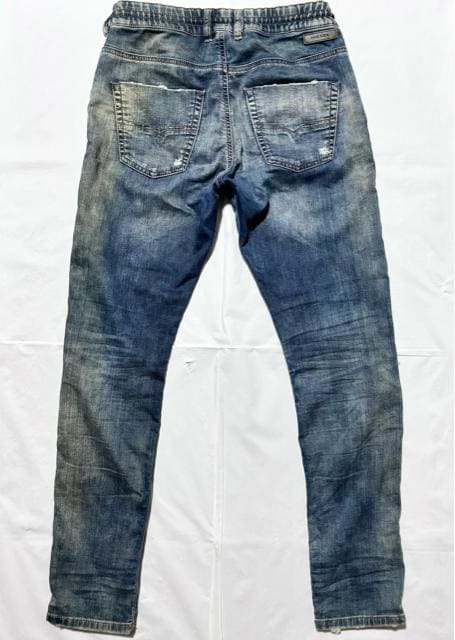 i DIESEL fB[[ 艿5~ C^A XLj[ WO fj 25 W[Y ITALY COuh K  uh 