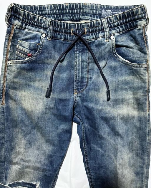 i DIESEL fB[[ 艿5~ C^A XLj[ WO fj 25 W[Y ITALY COuh K  uh 