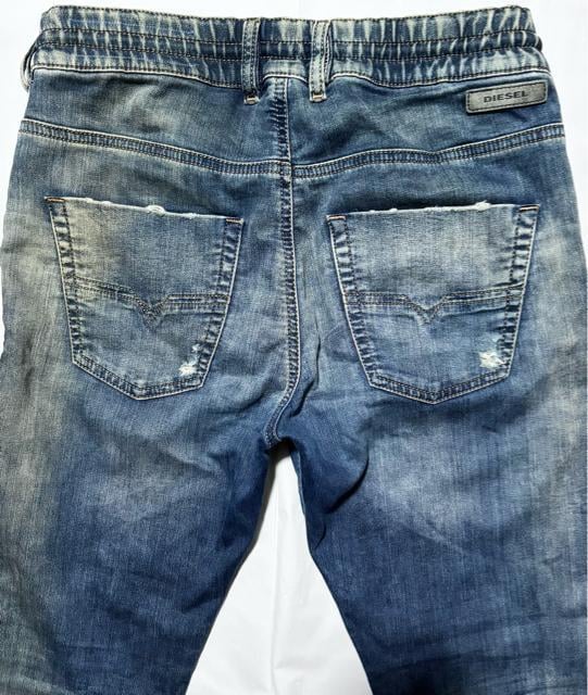 i DIESEL fB[[ 艿5~ C^A XLj[ WO fj 25 W[Y ITALY COuh K  uh 