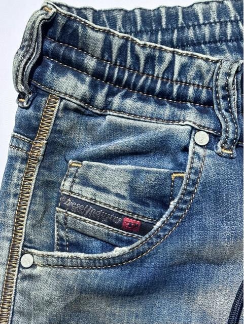 i DIESEL fB[[ 艿5~ C^A XLj[ WO fj 25 W[Y ITALY COuh K  uh 