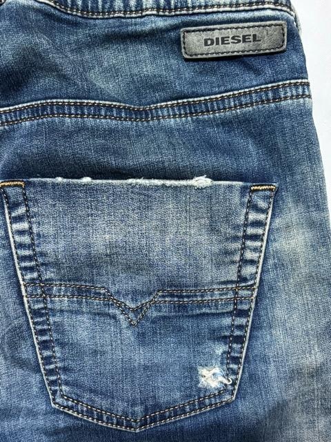 i DIESEL fB[[ 艿5~ C^A XLj[ WO fj 25 W[Y ITALY COuh K  uh 