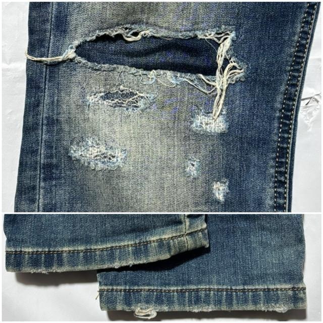 i DIESEL fB[[ 艿5~ C^A XLj[ WO fj 25 W[Y ITALY COuh K  uh 