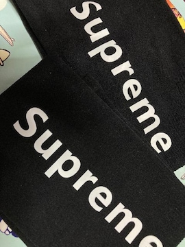 supremẽA[Jo[