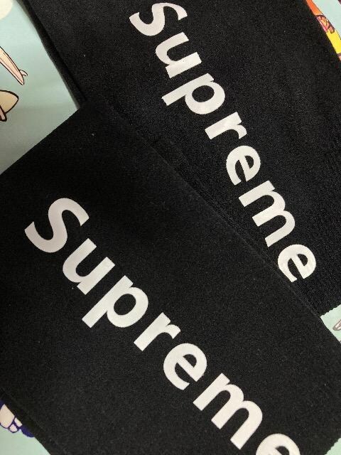 supremẽA[Jo[   jt@bV 