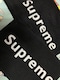 supremẽA[Jo[