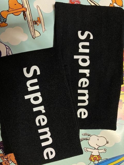 supremẽA[Jo[  jt@bV 